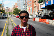 Diggy
