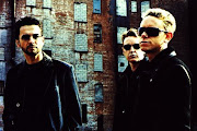 Depeche Mode