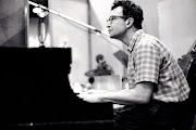 Dave Brubeck