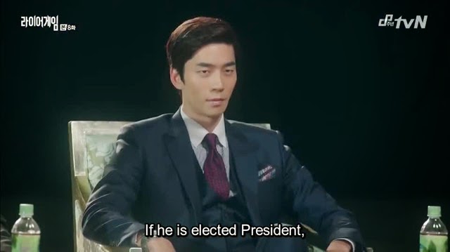 [ki-00188%255B2%255D.jpg]