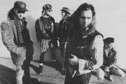 Pearl Jam