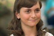Alyson Stoner