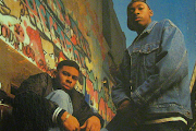 Pete Rock And Cl Smooth