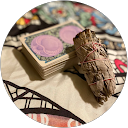 Tarot For You