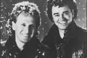 Air Supply