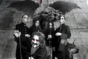 Powerwolf