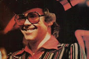 Elton John