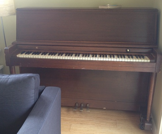 [image%255B2%255D.png]