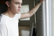 Jesse McCartney