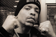 Ice T