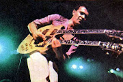 John McLaughlin