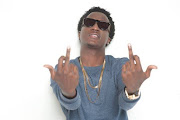 K Camp
