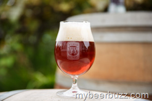 [image%255B3%255D.png]