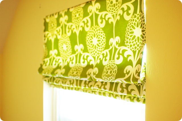 roman shades for guest room2 (3)