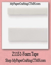 [foam%2520tape-200%255B3%255D.jpg]