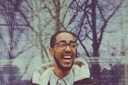 Oddisee