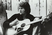 Terry Jacks