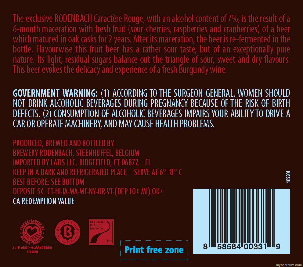 [image%255B5%255D.png]