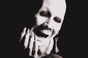 Sopor Aeternus