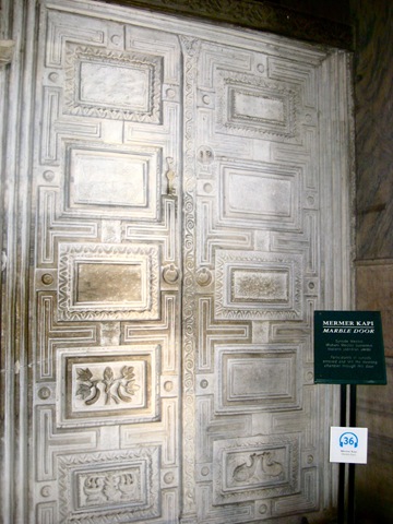 [IMG_7227%255B5%255D.jpg]