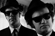 Blues Brothers