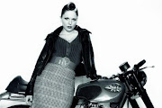 Imelda May