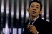 Serge Gainsbourg