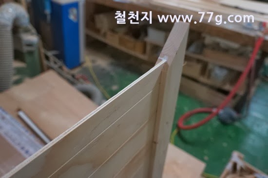 [77gDSC06958-20131105-135504%255B6%255D.jpg]