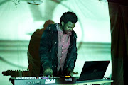 XXYYXX