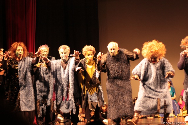 [IMG_5501%255B13%255D.jpg]