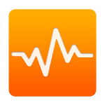 Bandhook - Discover new music Apk