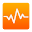 Bandhook - Discover new music Download on Windows