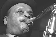 Ben Webster