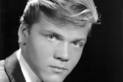 Brian Hyland