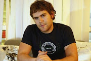 Daniel Bedingfield