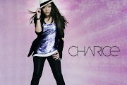 Charice
