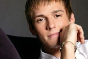 Aaron Carter