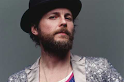 Lorenzo Cherubini Jovanotti