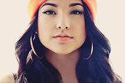Becky G