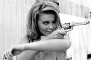Ann-margret