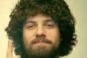 Keith Green