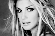 Faith Hill
