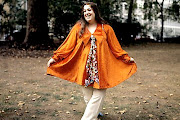 Mama Cass