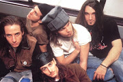Pearl Jam