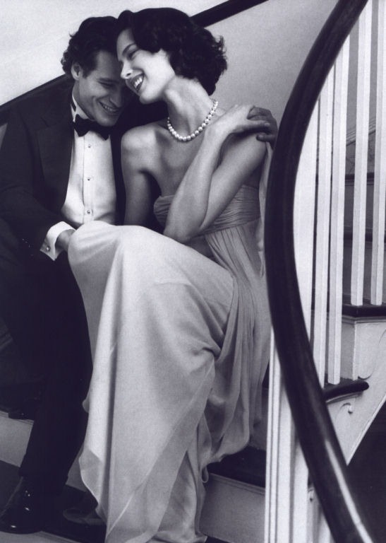 [shalom-harlow-tiffany-campaign-2%255B4%255D.jpg]