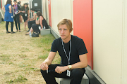 Paul Banks
