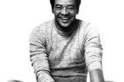 Bill Withers