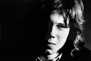 Nick Drake