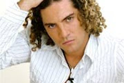 Bisbal