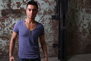 Faydee